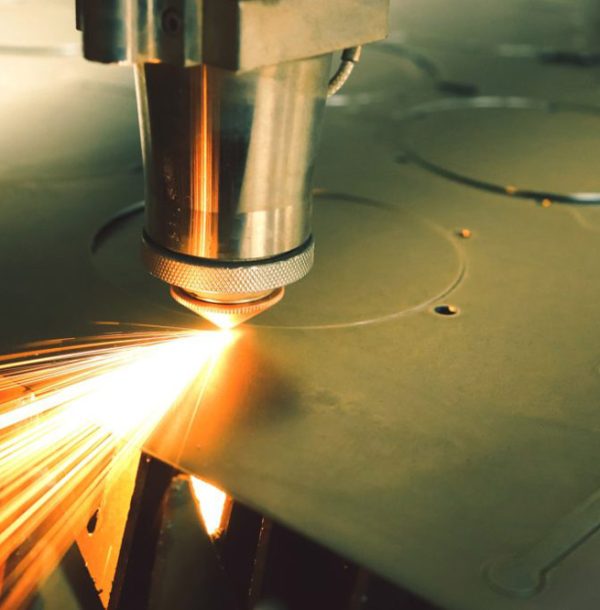 laser-cutter-and-engraver-in-perth