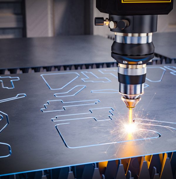 sheet-metal-laser-cutting-in-perth